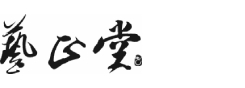 漳平市包装定制厂家