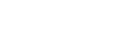 漳平市包装厂